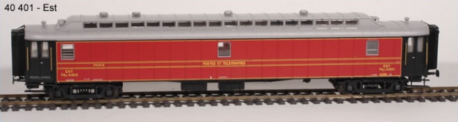 Mail car type OCEM PTT PAyi<br /><a href='images/pictures/LS_Models/40401.jpg' target='_blank'>Full size image</a>